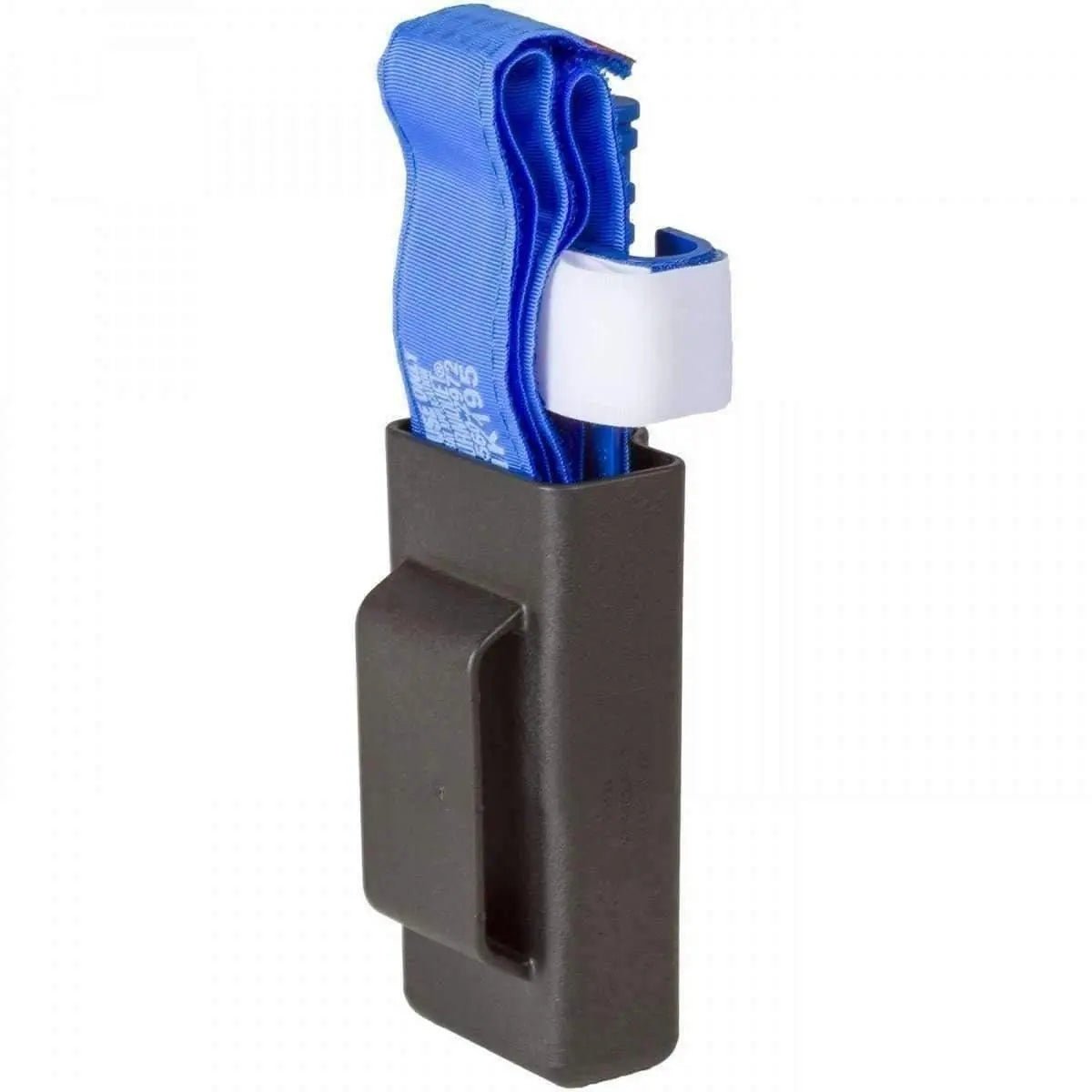 TQ911 Gen 7 CAT Tourniquet Holster - S4 Solutions