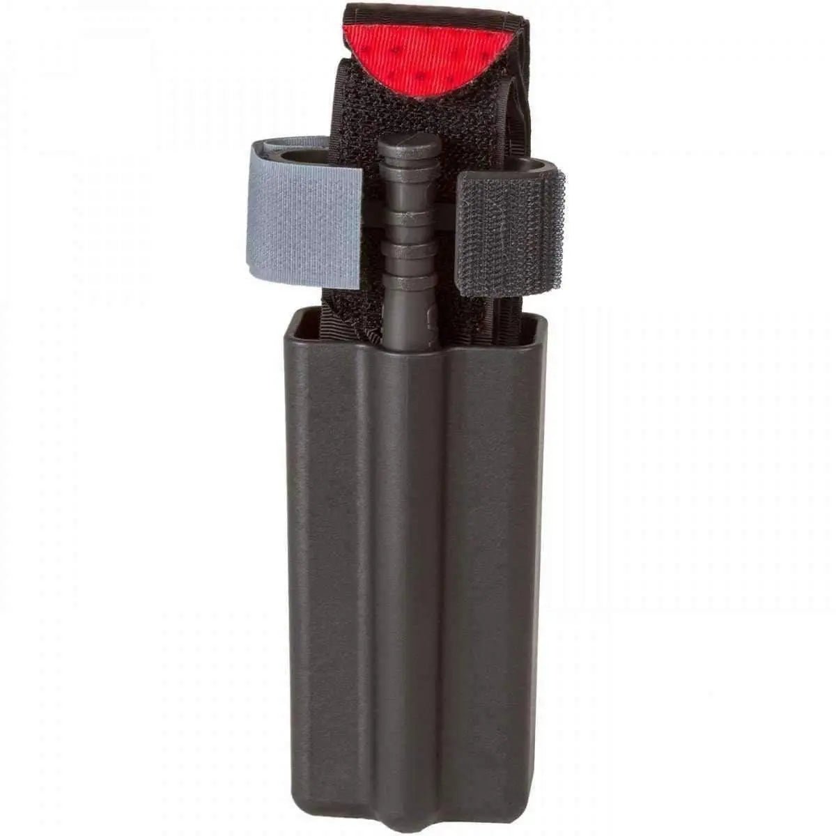 TQ911 Gen 7 CAT Tourniquet Holster - S4 Solutions