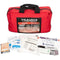 Trauma and First Aid Kit - Class B - North American Rescue
