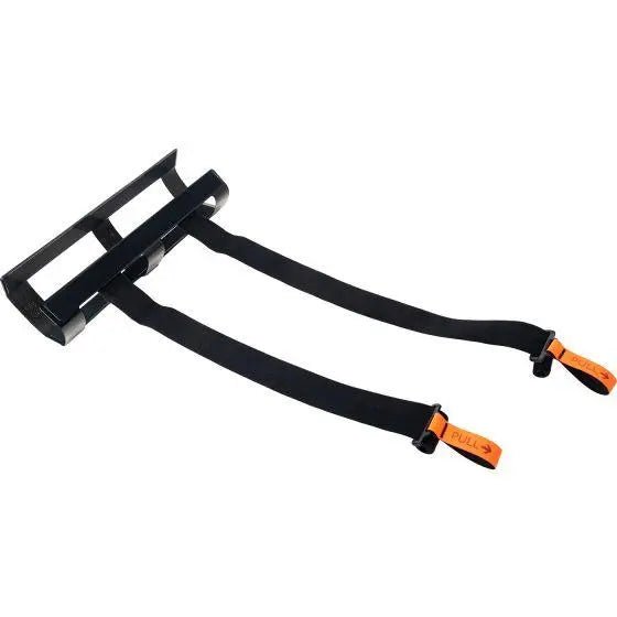 UNO Traction Splint - UNO