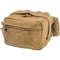 USMC CLS Bag - North American Rescue