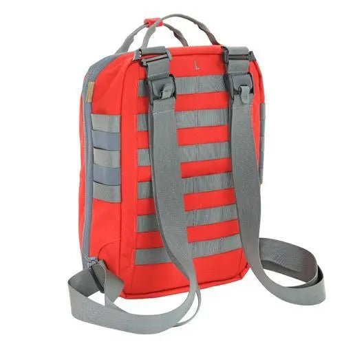 Vanquest FATPack - Pro Medical Backpack - LARGE - Vanquest