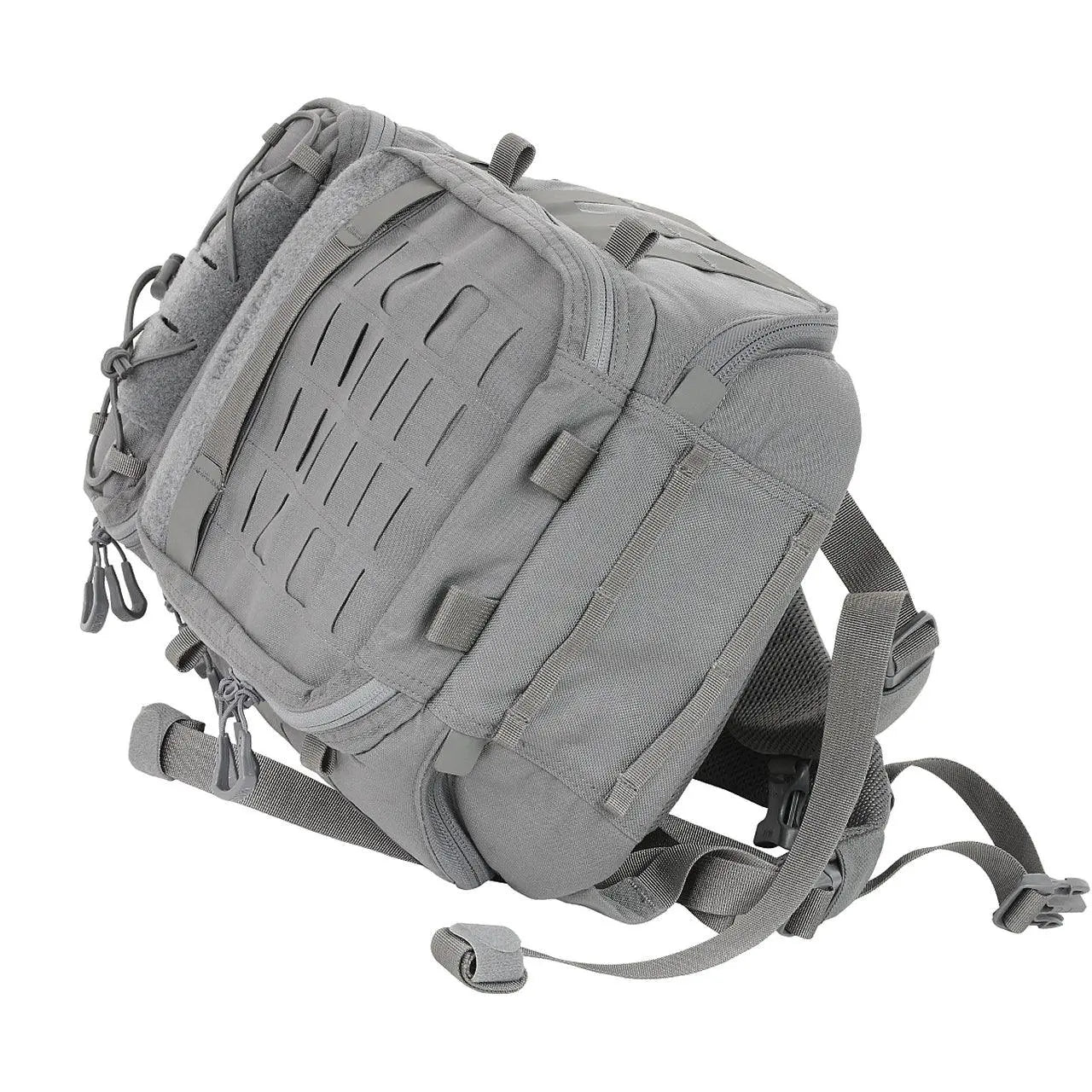 Vanquest JAVELIN - 18 Backpack - Vanquest