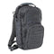 Vanquest KATARA - 16 Backpack - Vanquest