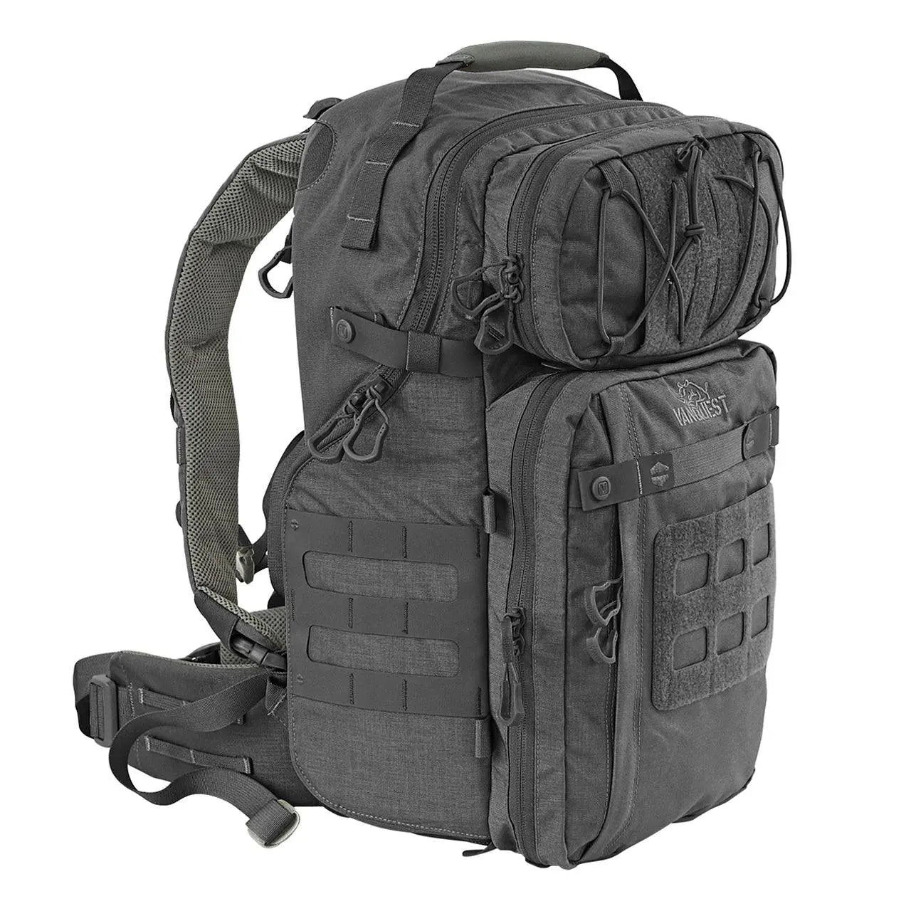 Vanquest TRIDENT - 32 Backpack - Vanquest