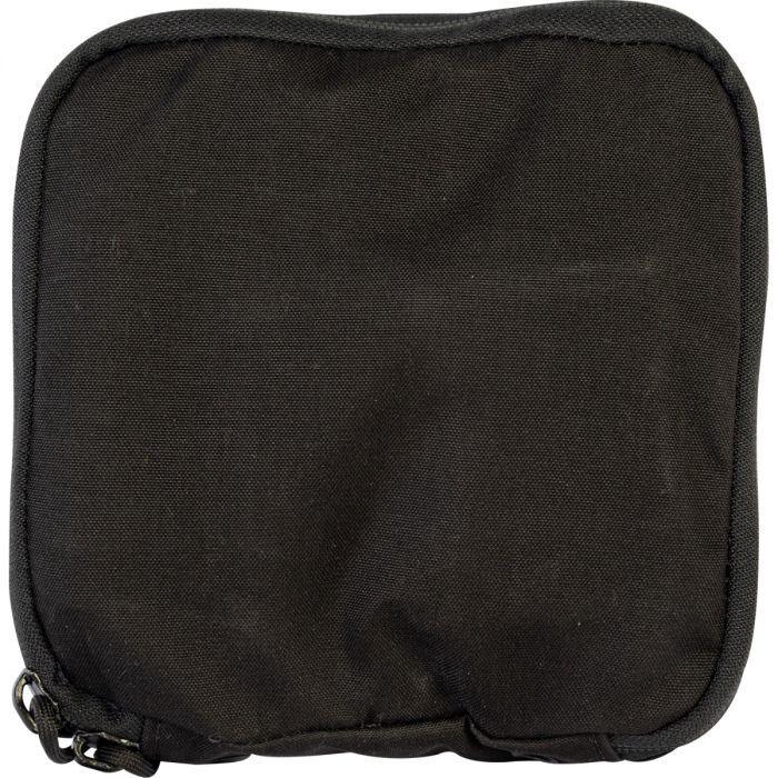 Vehicle Door Panel First Aid Kit - North American Rescue