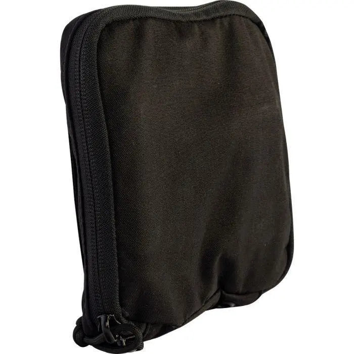 Vehicle Door Panel First Aid Kit - North American Rescue