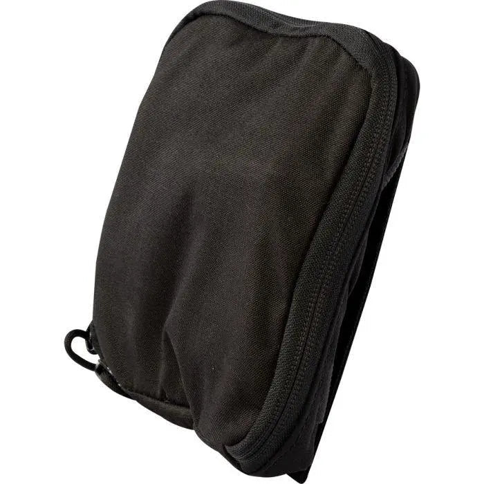 Vehicle Door Panel First Aid Kit - North American Rescue