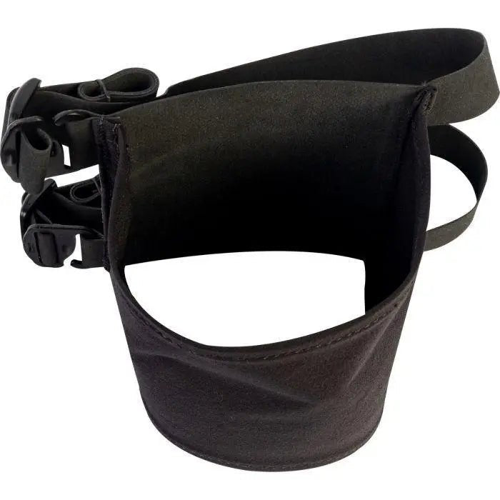 Vehicle Headrest IFAK Kit - North American Rescue