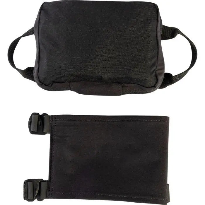 Vehicle Headrest IFAK Kit - North American Rescue