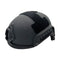 VISM Fast Helmet - MED - TAC International