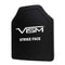 VISM Level III+ Ballistic Plate - VISM