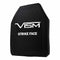 VISM Level III+ MULTI CURVED Ballistic Plate - VISM