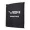 VISM Soft Ballistic Panel (Rectangle) - Level IIIA - NcStar