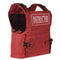 Voodoo Tactical Instructor Armor Plate Carrier - Voodoo Tactical