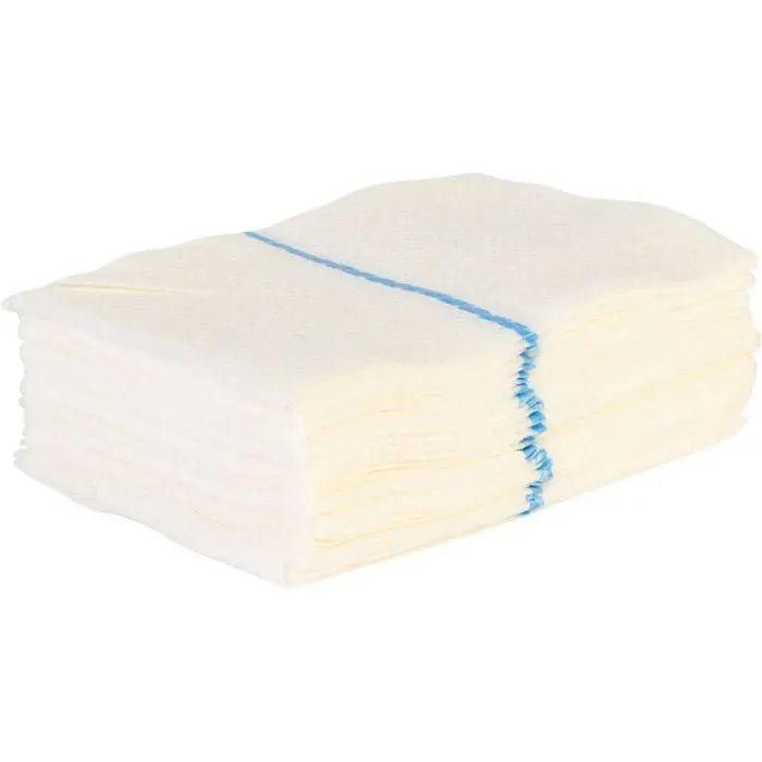 Wound Packing Gauze - North American Rescue