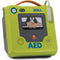 ZOLL AED 3 - Zoll
