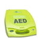 ZOLL AED Plus Defibrillator - ZOLL