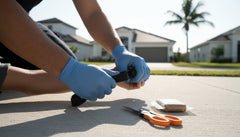 Bleeding Control: The Definitive Guide to Hemorrhage Management (2026) - MED-TAC International Corp.