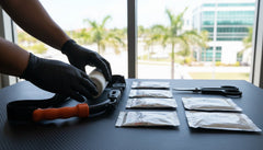 Trauma Kit Comparison Guide: Professional Selection Standards for 2026 - MED-TAC International Corp.