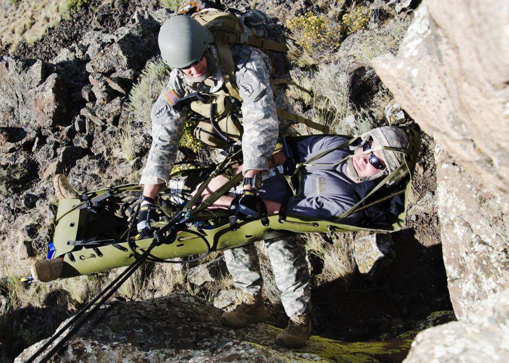 Extraction Rope Government Procurement – Tactical Medical Supplies & Equipment | SDVOSB ...