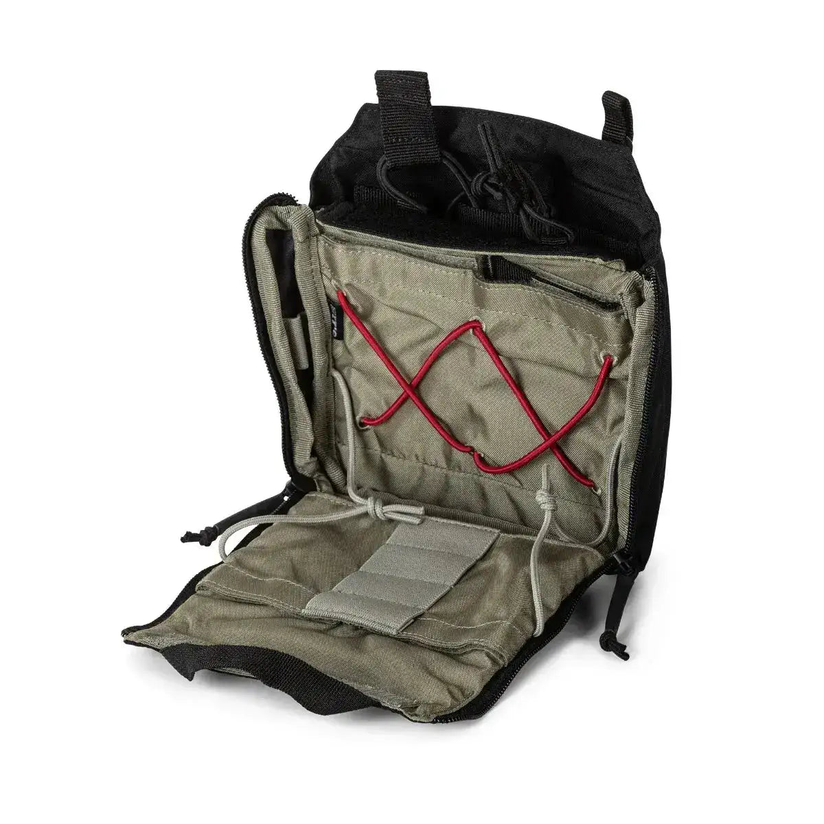 5.11 FLEX TACMED Pouch - 5.11 Tactical