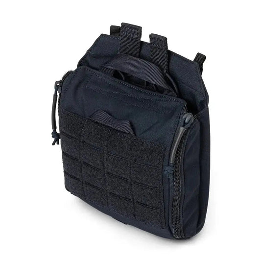 5.11 FLEX TACMED Pouch - 5.11 Tactical