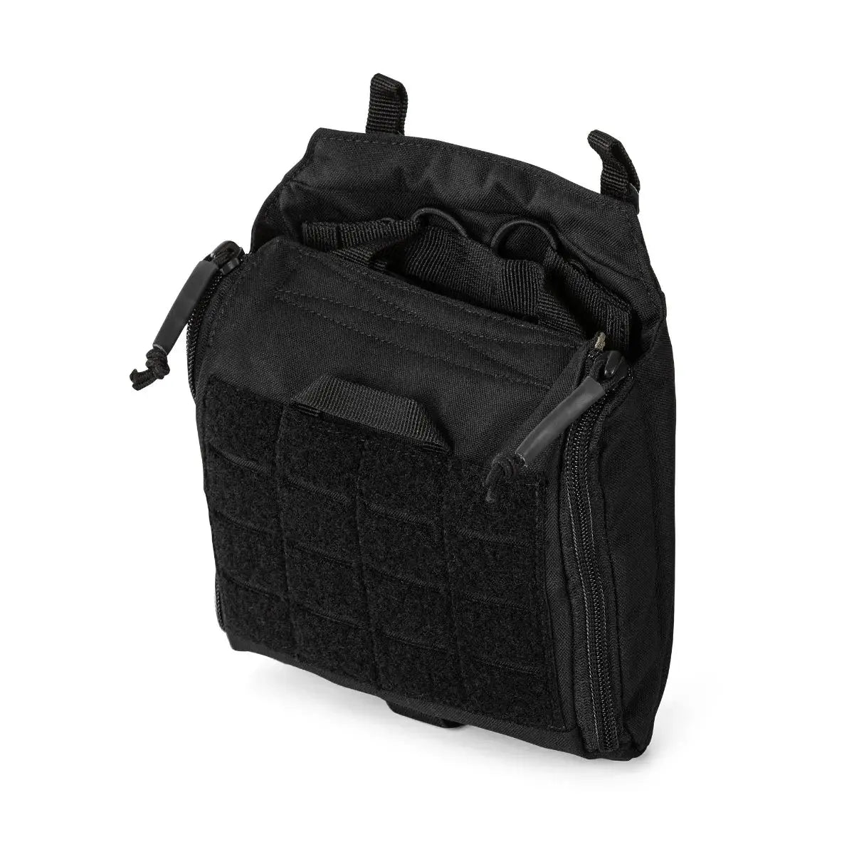 5.11 FLEX TACMED Pouch - 5.11 Tactical