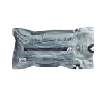 6" Israeli Emergency Bandage® from Safeguard Medical - PerSys Medical (Safeguard)