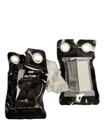 6:8 Medical Solutions Compact Z - Fold Gauze with Patented Surgrip™ Packaging - 6:8 Medical Solutions