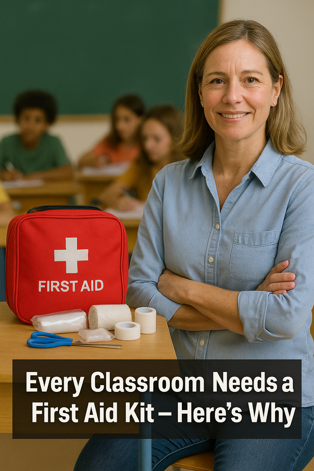 School Safety