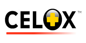 CELOX