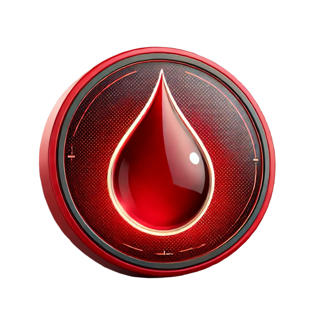 Massive Hemorrhage