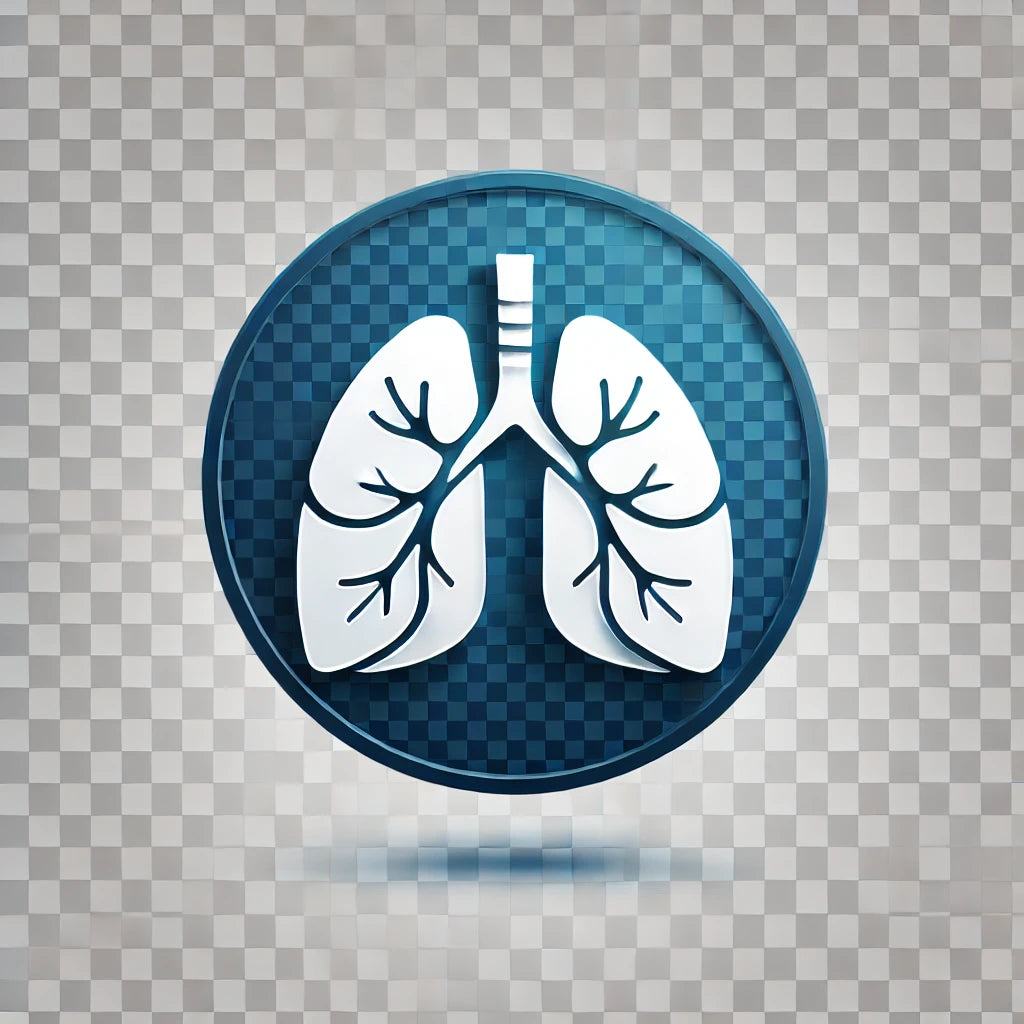 Respiration