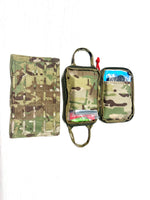 MED-TAC BAKFAK MED-TAC International Corp.