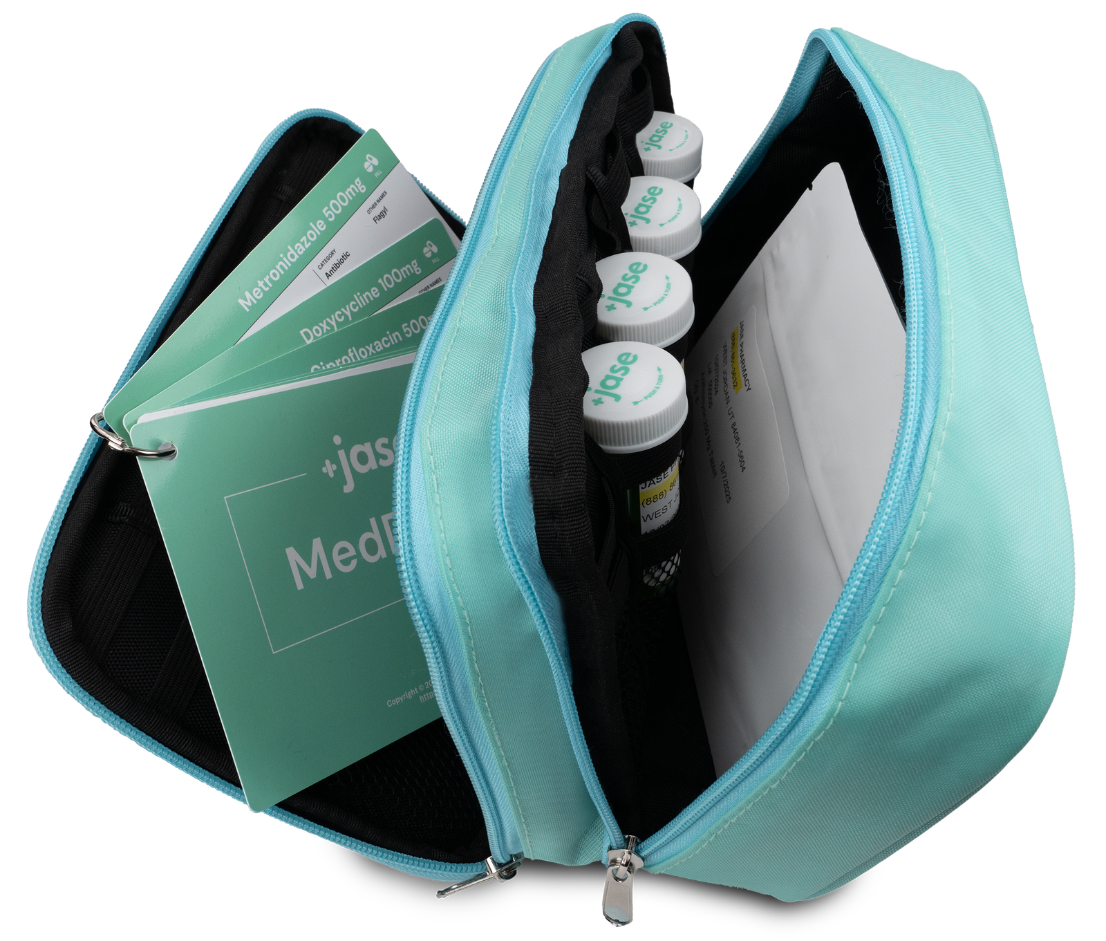 Tactical Medicine Gear: IFAK, First Aid Kits, TacMed & TCCC Medic Bags ...