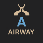 A - Airway