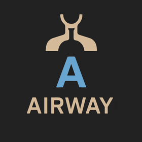 A - Airway