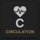 C - Circulation