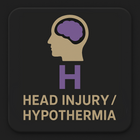 H - Head & Hypothermia