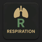 R - Respiration