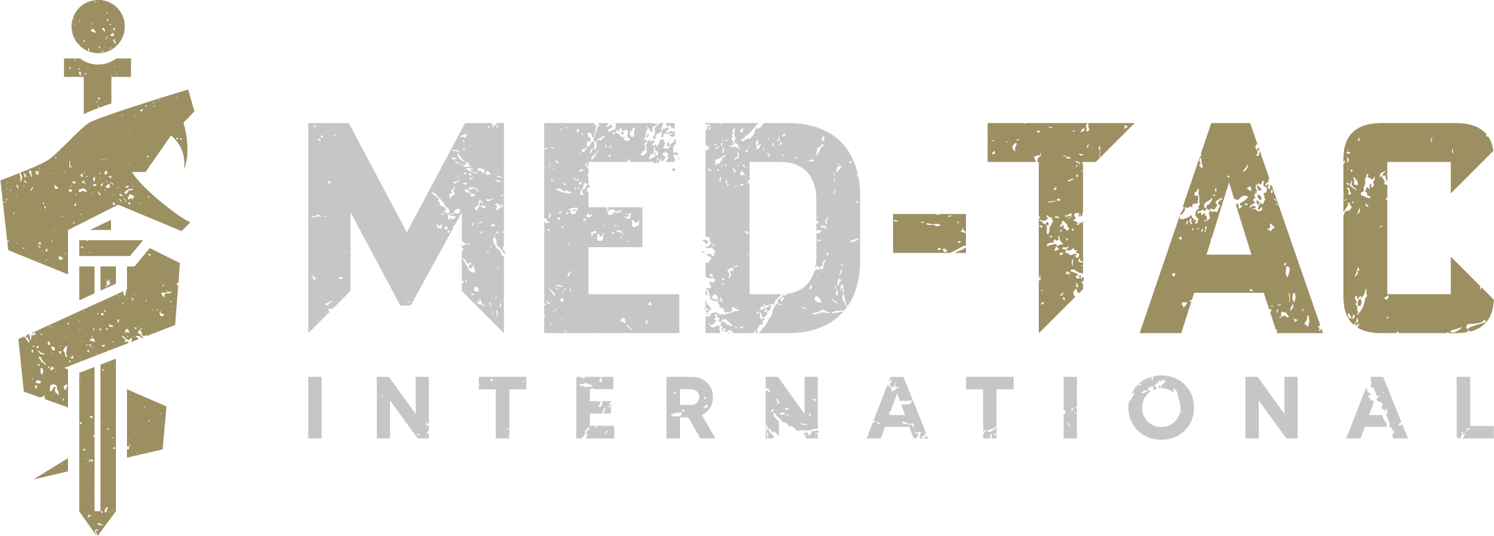 MED-TAC International