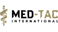 MED-TAC International Corp.