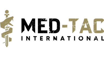 MED-TAC International Corp.