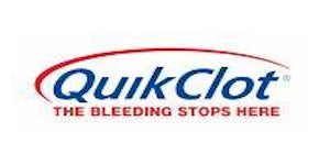 QuickClot