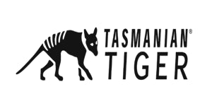 Tasmanian Tiger