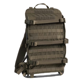 Eberlestock EMOD Pack Frame - Thumbnail 5