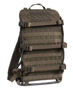 Eberlestock EMOD Pack Frame