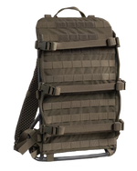 Eberlestock EMOD Pack Frame