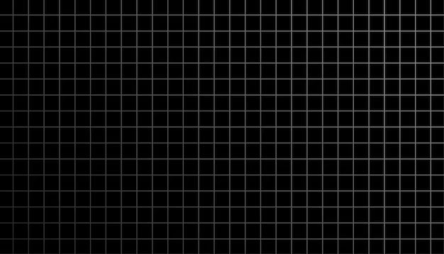 abstract-perspective-graph-pattern-grid-vector-design_1017-45232.jpg__PID:8487cfc9-1074-4a8c-b191-ea3d90fba33f
